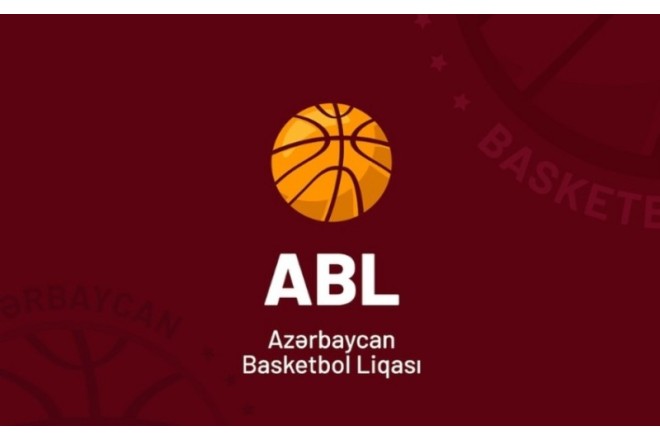 ABL-də XV tur başa çatır 