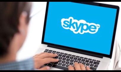 "Skype" 20 ildən sonra bağlanır