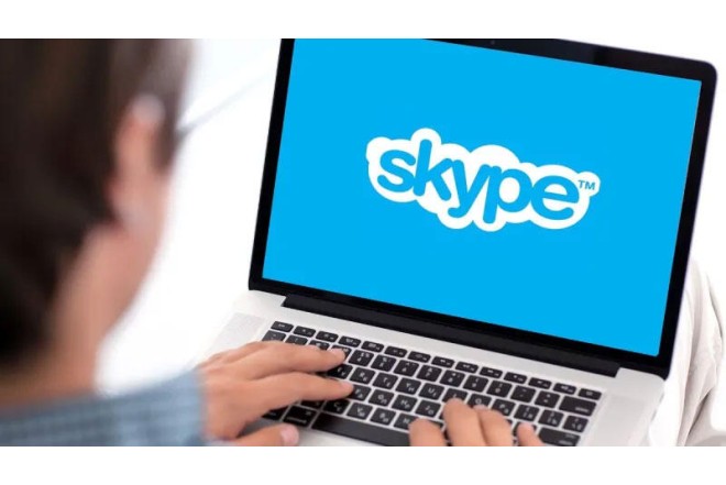 "Skype" 20 ildən sonra bağlanır