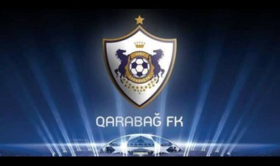 UEFA “Qarabağ”ı cəzalandırdı 