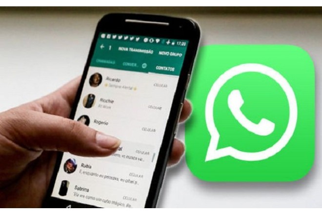 7 gün sonra bu şəxslərin "WhatsApp"ı İŞLƏMƏYƏCƏK