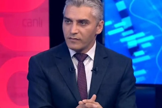 "Vladimir Zelenskinin müdafiəsi çox güclüdür"- Politoloqdan şərh