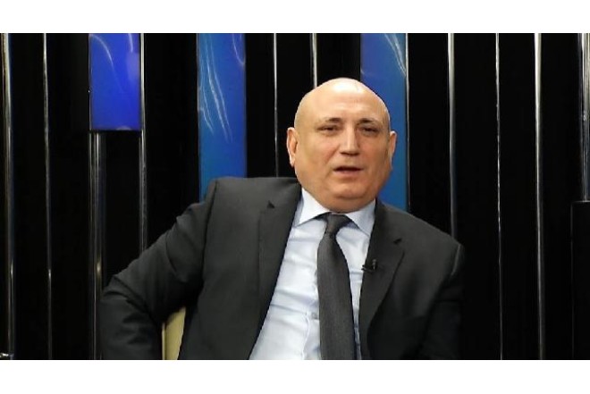 “Zelenski göstərmək istəyirdi ki, məni heç kim idarə edə bilməz”- Politoloq