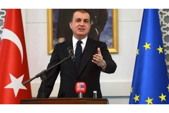 Abdullah Öcalanla sövdələşmə olub? - AKP açıqladı