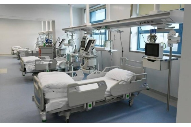 Özəl klinikalara dələduzlarla bağlı XƏBƏRDARLIQ