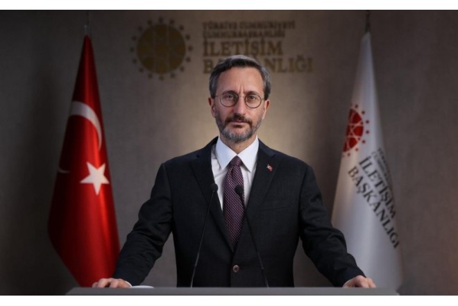 "BMT-nin sülh və təhlükəsizliyi bərqərar etməsində çətinliklər mövcuddur"- Fəxrəddin Altun
