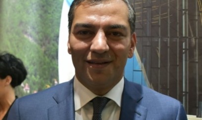 "Prezident ona qarşı humanist davranıb” - Etibar Əliyev