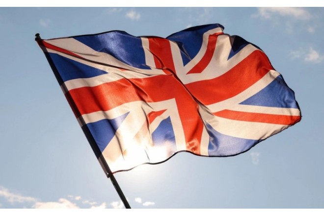 Britaniya Suriyaya qarşı sanksiyaları ləğv edib
