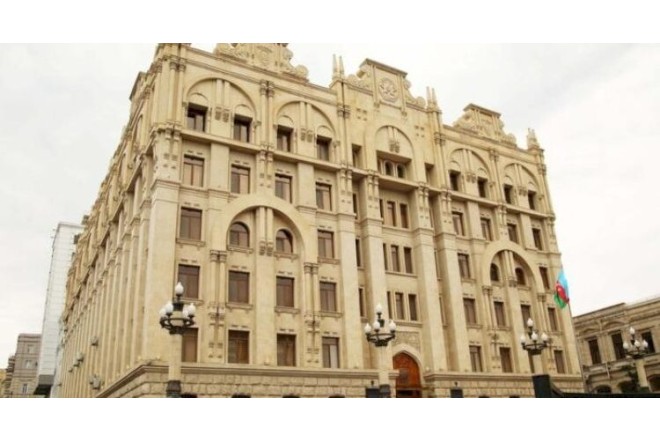 DİN vətəndaşlara müraciət etdi 