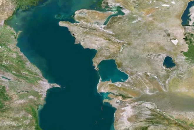 Gözlənilən PROQNOZ VERİLDİ Zəlzələ ilə bağlı SON DƏQİQƏ xəbəri