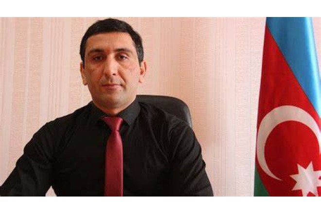 Oruc yaxşılıq etmək hissini yenidən canlandırılması üçün proqramdır- Tural İrfan yazır