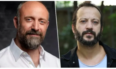 Tanınmış sənətçilər haqqında həbs tələbi 