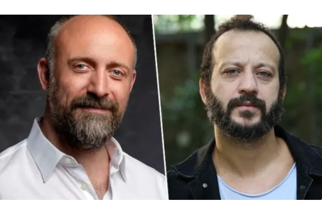 Tanınmış sənətçilər haqqında həbs tələbi 