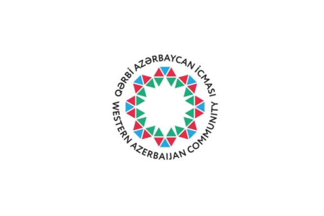 İcma BƏYANAT YAYDI