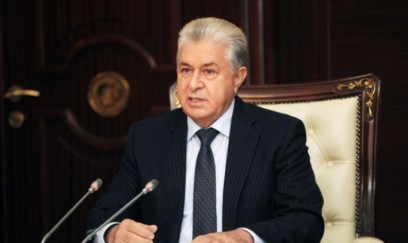 "Bu gün işğaldan azad edilmiş doğma torpaqlarda Novruz süfrələri açırlar"- Deputat
