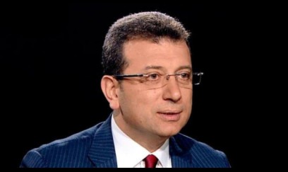 İmamoğlunun nəyə görə ittiham olunduğu BƏLLİ OLDU
