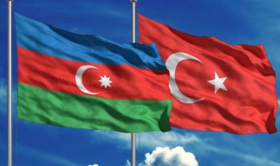 Türkiyədən Azərbaycanı məyus edən addımlar... 