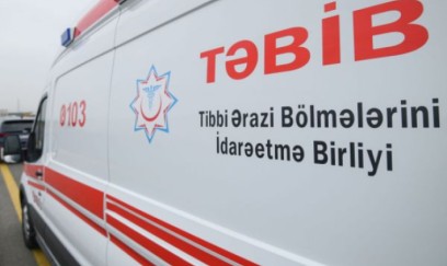 TƏBİB əhaliyə ÇAĞIRIŞ ETDİ