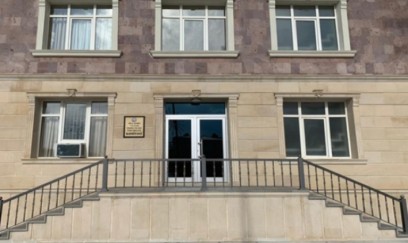 Dövlət Komitəsi: Tovuzda ananın imtina etdiyi körpə uşaq müəssisəsinə yerləşdiriləcək 
