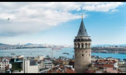 İraqın Türkiyədəki konsulluğuna silahlı hücum edildi 