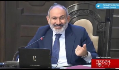 Onlar Azərbaycanla sərhəddə bu tarixə qədər qalacaq 