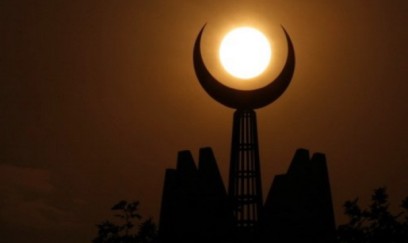 Ramazanın 22-ci günü: Dua, imsak və iftar vaxtı