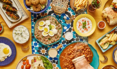 Sahura qalxmamaq sağlamlığa necə təsir edir? 