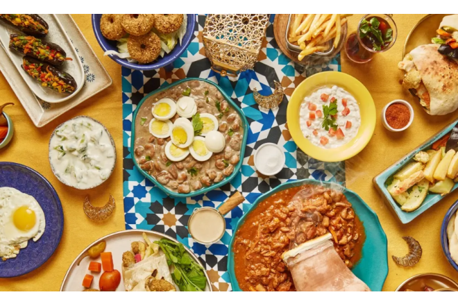 Sahura qalxmamaq sağlamlığa necə təsir edir? 