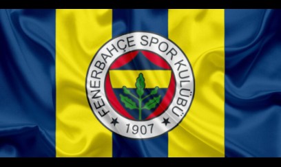 “Fənərbağça“nın əsas hücumçusu zədələndi 