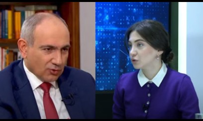 Qərbi azərbaycanlılar bu il qayıdırlar? -Erməni deputatın iddiası