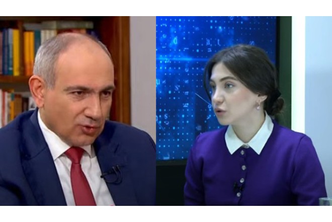 Qərbi azərbaycanlılar bu il qayıdırlar? -Erməni deputatın iddiası
