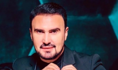 Nadir Qafarzadə oğlunun toy tarixini AÇIQLADI