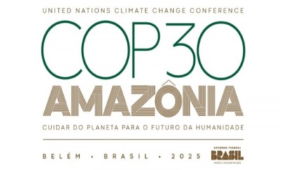 COP30-un Prezidentliyi təsis edilib, Təşkilat Komitəsi yaradılıb