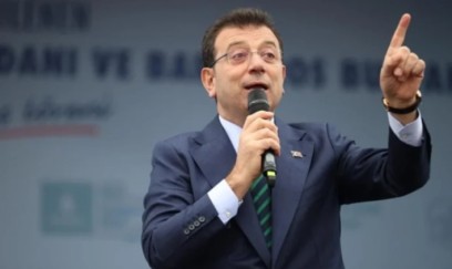 İmamoğlunun vəzifəsini o icra edəcək
