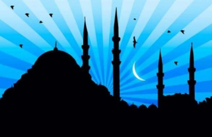 Ramazanın 27-ci günü: Dua, imsak və iftar vaxtı