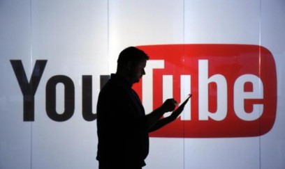 Məşhur yutuber bu çağırışına görə həbs edildi 