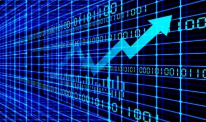 ING Azərbaycanda iqtisadi artımla bağlı proqnozunu açıqlayıb 