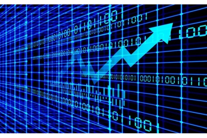 ING Azərbaycanda iqtisadi artımla bağlı proqnozunu açıqlayıb 