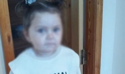 2 yaşlı Nəzrinin ölümünə səbəb olan sınıqçıdan 10 min tələb edildi