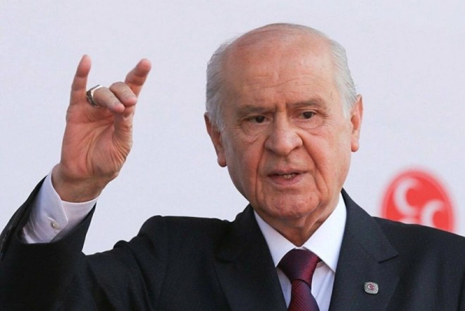 Baxçalı aylar sonra tərəfdalarının QARŞISINDA