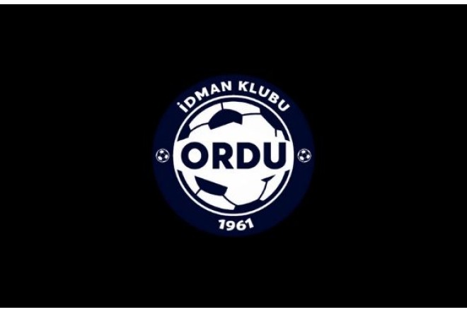 Azərbaycanın məşhur klubu loqosunu dəyişdi 