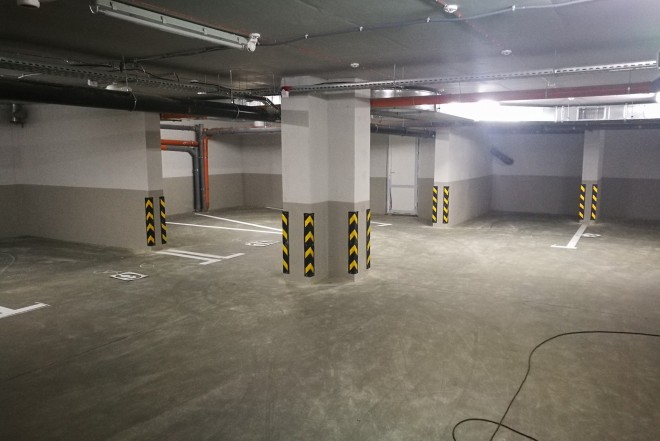 “Parkovka”da ATIŞMA – Ölən və yaralananlar var