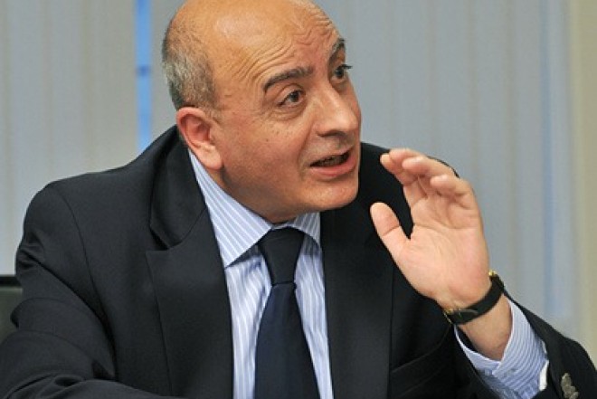 “Təxribatın cavabı sərt olacaq”- Deputatdan AÇIQLAMA