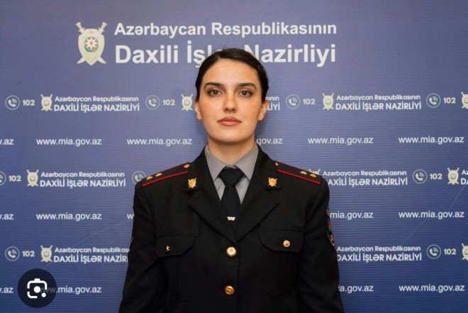 "5-10 manat qarşılığında sosial şəbəkələrdə fala baxılır"- Lumu İsrafillidən Açıqlama