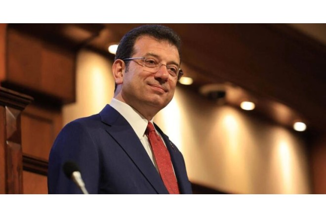 Əkrəm İmamoğludan onların köçürülməsinə SƏRT ETİRAZ - FOTO
