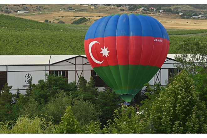 Baş nazirdən mühüm QƏRAR
