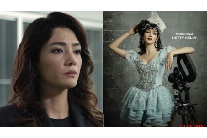 Serialdan uzaqlaşdırılmışdı, indi də belə cəzalandırıldı