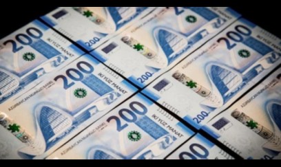Azərbaycanın dövlət borcu açıqlandı 