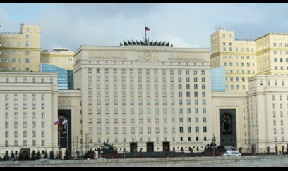 Rusiyadan atəşkəs açıqlaması: Bu halda qüvvədə olacaq!