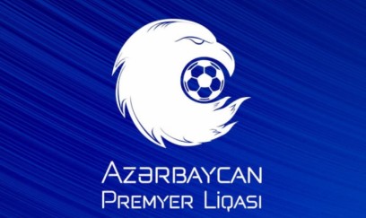 Premyer Liqa: XXXI tur başa çatır, "Qarabağ"ın çempionluğu bu gün rəsmiləşə bilər